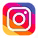 Online Garden Store Instagram