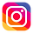 Online Garden Store Instagram