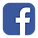 Online Plant Shop Facebook