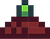 1_Seed_edited_edited.png