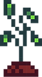 2_Sprout_edited_edited.png