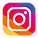Online Garden Store Instagram