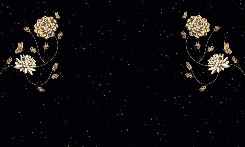 Gold Suc Deco BG.png