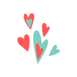 Hearts.png