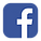 Online Plant Shop Facebook