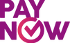 paynow.png